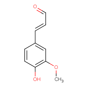 3p9k_3 Structure