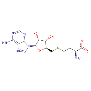 3pb3_1 Structure