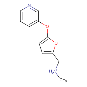 3pb5_1 Structure