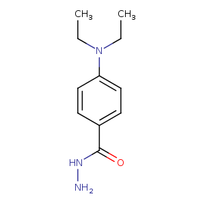 3pbz_1 Structure