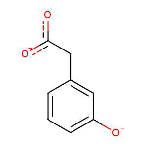 3pce_2 Structure