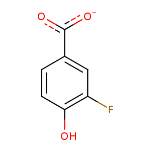 3pcf_2 Structure