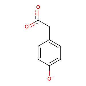 3pcg_2 Structure