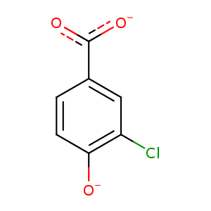 3pch_5 Structure