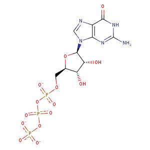 3pcr_1 Structure