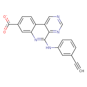 3pe2_1 Structure