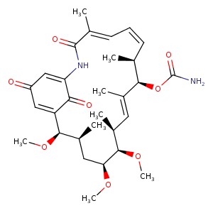 3pej_1 Structure