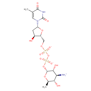 3pfh_2 Structure