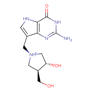 3phc_1 Structure