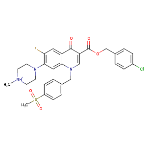 3phe_1 Structure