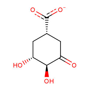 3phj_1 Structure