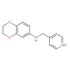 3pi0_1 Structure