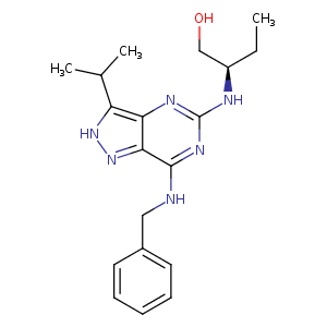 3pj8_1 Structure