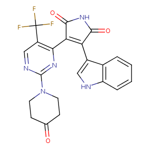 3pjc_1 Structure