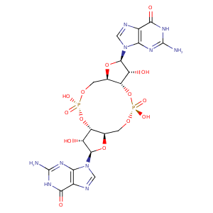 3pjt_1 Structure