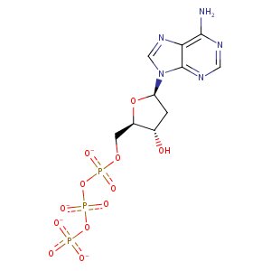 3pkp_6 Structure