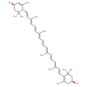 3pl9_1 Structure