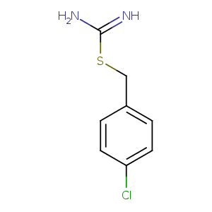 3pld_1 Structure