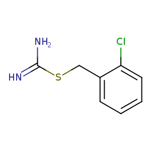 3pll_1 Structure