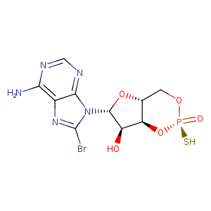 3plq_1 Structure