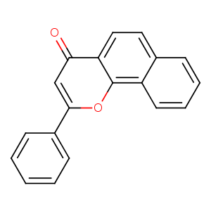 3pm0_1 Structure