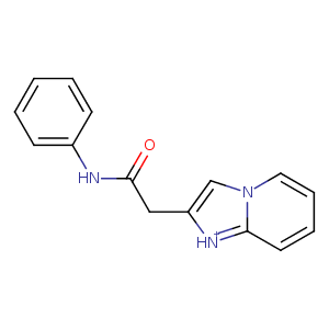 3pm4_1 Structure