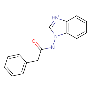 3pmy_1 Structure