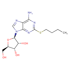 3pn1_1 Structure