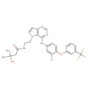 3poz_1 Structure