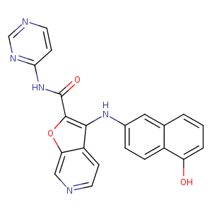 3ppk_1 Structure