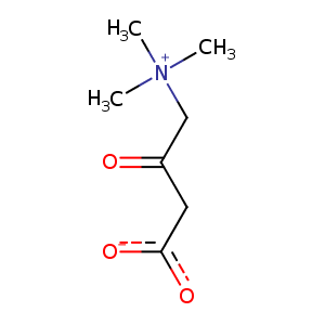 3ppo_1 Structure