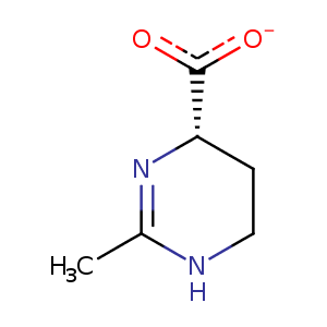 3ppr_2 Structure