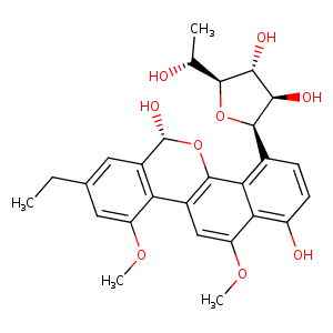 3pqb_3 Structure