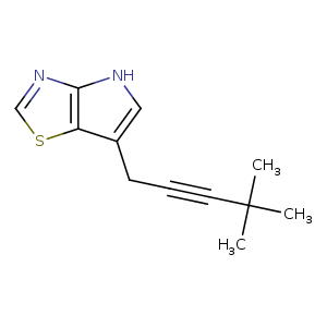 3pxk_1 Structure