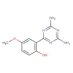 3pxy_1 Structure
