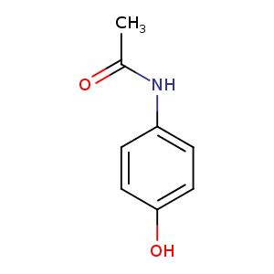 3py4_1 Structure