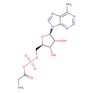 3pzc_1 Structure