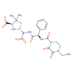 3q1f_1 Structure