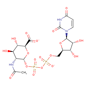 3q2k_13 Structure