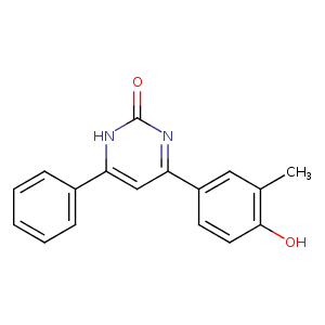 3q3b_2 Structure