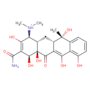 3q5p_1 Structure