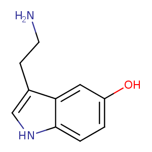 3q6k_2 Structure