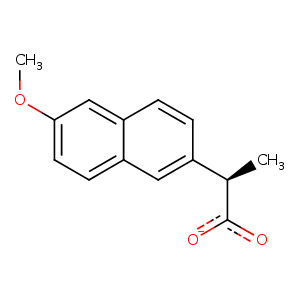 3q7d_1 Structure