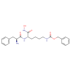 3q7j_1 Structure