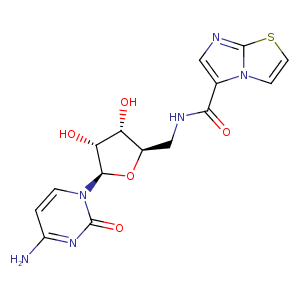 3q8h_3 Structure