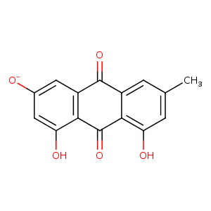 3q9w_1 Structure