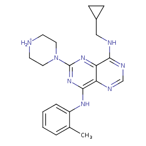 3qa2_1 Structure