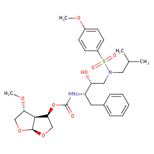 3qaa_1 Structure