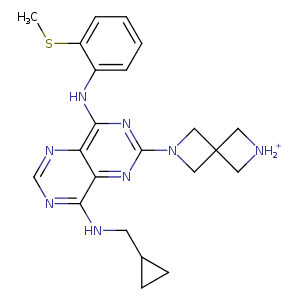 3qai_1 Structure