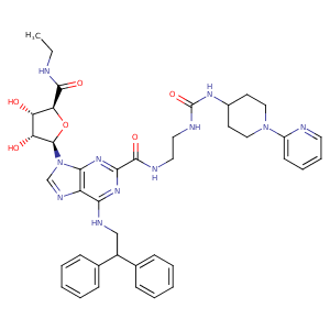 3qak_1 Structure